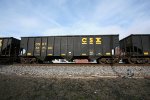 CSX 837500